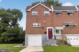 1118 Tribbett Avenue - Photo 2