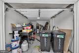 1118 Tribbett Avenue - Photo 20