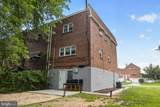 1118 Tribbett Avenue - Photo 21