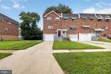 1118 Tribbett Avenue - Photo 22