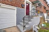 1118 Tribbett Avenue - Photo 23