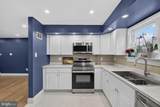 1118 Tribbett Avenue - Photo 24