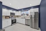1118 Tribbett Avenue - Photo 25