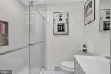1118 Tribbett Avenue - Photo 27