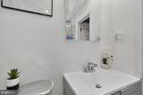 1118 Tribbett Avenue - Photo 28