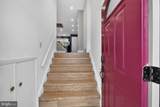 1118 Tribbett Avenue - Photo 3