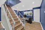 1118 Tribbett Avenue - Photo 30