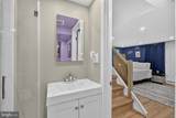 1118 Tribbett Avenue - Photo 32