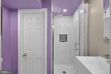 1118 Tribbett Avenue - Photo 33