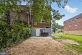 1118 Tribbett Avenue - Photo 34