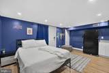 1118 Tribbett Avenue - Photo 35