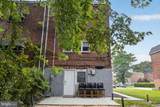 1118 Tribbett Avenue - Photo 36