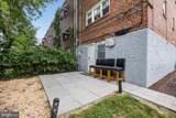 1118 Tribbett Avenue - Photo 37