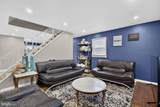 1118 Tribbett Avenue - Photo 4