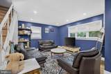 1118 Tribbett Avenue - Photo 5
