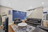 1118 Tribbett Avenue - Photo 6