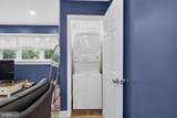 1118 Tribbett Avenue - Photo 7