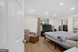 1118 Tribbett Avenue - Photo 8