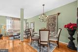 13111 Watchwood Lane - Photo 10
