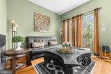 13111 Watchwood Lane - Photo 11