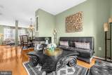 13111 Watchwood Lane - Photo 12