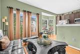 13111 Watchwood Lane - Photo 13