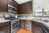13111 Watchwood Lane - Photo 17