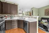 13111 Watchwood Lane - Photo 18