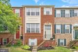 13111 Watchwood Lane - Photo 2