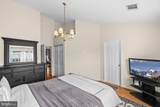 13111 Watchwood Lane - Photo 21