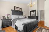 13111 Watchwood Lane - Photo 22