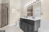 13111 Watchwood Lane - Photo 24