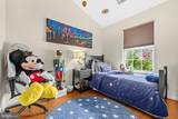 13111 Watchwood Lane - Photo 25