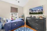 13111 Watchwood Lane - Photo 26