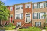13111 Watchwood Lane - Photo 3