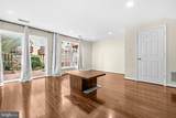 13111 Watchwood Lane - Photo 31