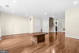 13111 Watchwood Lane - Photo 32
