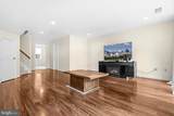 13111 Watchwood Lane - Photo 33