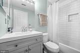 13111 Watchwood Lane - Photo 34