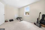 13111 Watchwood Lane - Photo 35