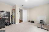 13111 Watchwood Lane - Photo 36