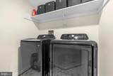 13111 Watchwood Lane - Photo 37