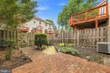 13111 Watchwood Lane - Photo 38