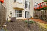 13111 Watchwood Lane - Photo 40