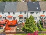 13111 Watchwood Lane - Photo 41