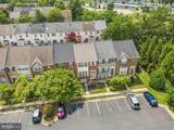 13111 Watchwood Lane - Photo 42