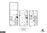13111 Watchwood Lane - Photo 43
