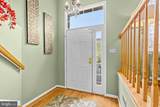 13111 Watchwood Lane - Photo 5