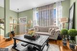 13111 Watchwood Lane - Photo 7