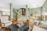 13111 Watchwood Lane - Photo 8